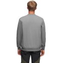 Bluza Alpinus Bellagio M BR18249 Alpinus