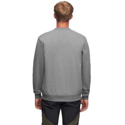 Bluza Alpinus Bellagio M BR18249 Alpinus
