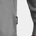 Bluza Alpinus Bellagio M BR18249 Alpinus