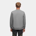 Bluza Alpinus Bellagio M BR18249 Alpinus