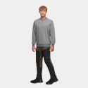 Bluza Alpinus Bellagio M BR18249 Alpinus