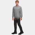 Bluza Alpinus Bellagio M BR18249 Alpinus