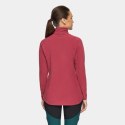 Bluza Alpinus Lucania Tactical 1/3 zip W MK18889 Alpinus