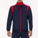 Bluza Joma Champion V 101267.336 Joma