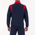 Bluza Joma Champion V 101267.336 Joma