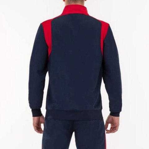 Bluza Joma Champion V 101267.336 Joma