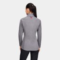 Bluza polarowa Alpinus Lucania Tactical W MK18879 Alpinus