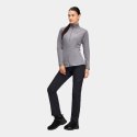 Bluza polarowa Alpinus Lucania Tactical W MK18879 Alpinus