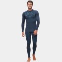Bluza termoaktywna Alpinus Tactical Gausdal M SI8912 - SI8916 Alpinus