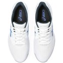 Buty Asics Gel Court Hunter 3 M 1071A088-101 Asics