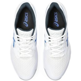 Buty Asics Gel Court Hunter 3 M 1071A088-101 Asics