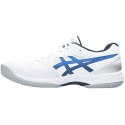 Buty Asics Gel Court Hunter 3 M 1071A088-101 Asics