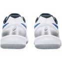 Buty Asics Gel Court Hunter 3 M 1071A088-101 Asics