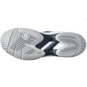 Buty Asics Gel Court Hunter 3 M 1071A088-101 Asics