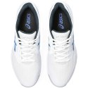 Buty Asics Gel Court Hunter 3 M 1071A088-101 Asics