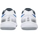 Buty Asics Gel Court Hunter 3 M 1071A088-101 Asics