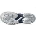 Buty Asics Gel Court Hunter 3 M 1071A088-101 Asics