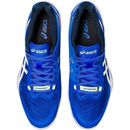 Buty Asics Sky Elite FF 2 M 1051A064-404 Asics