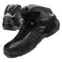 Buty Lavoro 090 ESD U 1059.40 Lavoro