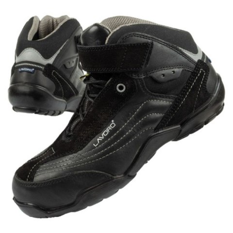 Buty Lavoro 090 ESD U 1059.40 Lavoro