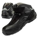 Buty Lavoro 090 ESD U 1059.40 Lavoro