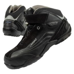 Buty Lavoro 090 ESD U 1059.40 Lavoro