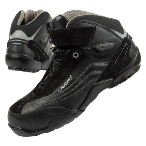 Buty Lavoro 090 ESD U 1059.40 Lavoro