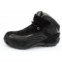 Buty Lavoro 090 ESD U 1059.40 Lavoro