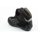 Buty Lavoro 090 ESD U 1059.40 Lavoro