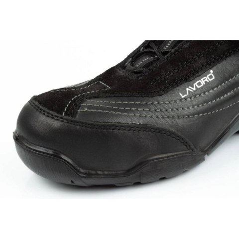 Buty Lavoro 090 ESD U 1059.40 Lavoro