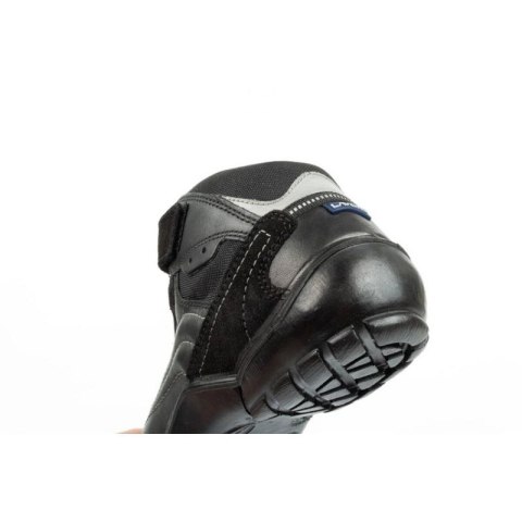 Buty Lavoro 090 ESD U 1059.40 Lavoro