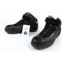 Buty Lavoro 090 ESD U 1059.40 Lavoro