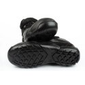 Buty Lavoro 090 ESD U 1059.40 Lavoro