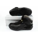 Buty Lavoro 090 ESD U 1059.40 Lavoro