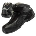 Buty Lavoro 090 ESD U 1059.40 Lavoro