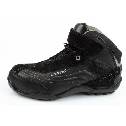 Buty Lavoro 090 ESD U 1059.40 Lavoro