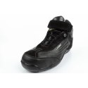Buty Lavoro 090 ESD U 1059.40 Lavoro