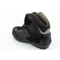 Buty Lavoro 090 ESD U 1059.40 Lavoro