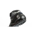 Buty Lavoro 090 ESD U 1059.40 Lavoro