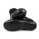 Buty Lavoro 090 ESD U 1059.40 Lavoro