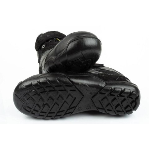 Buty Lavoro 090 ESD U 1059.40 Lavoro