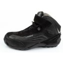 Buty Lavoro 090 ESD U 1059.40 Lavoro