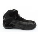 Buty Lavoro 090 ESD U 1059.40 Lavoro