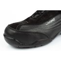 Buty Lavoro 090 ESD U 1059.40 Lavoro