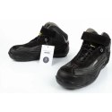 Buty Lavoro 090 ESD U 1059.40 Lavoro