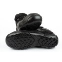 Buty Lavoro 090 ESD U 1059.40 Lavoro