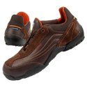 Buty Lavoro 292 ESD U 1259.42 Lavoro