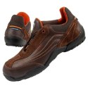 Buty Lavoro 292 ESD U 1259.42 Lavoro
