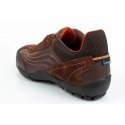 Buty Lavoro 292 ESD U 1259.42 Lavoro