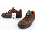 Buty Lavoro 292 ESD U 1259.42 Lavoro
